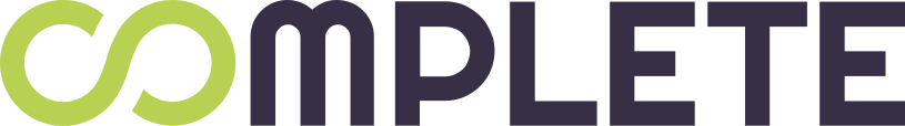 Complete prime ltd logo