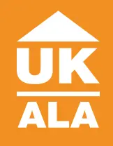 UKALA-logo