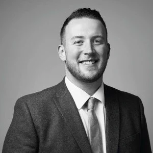 Ryan Profile - Complete Prime Residential Ltd