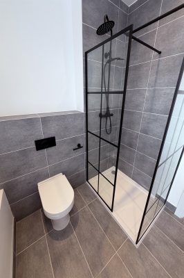 118652_98833_IMAGES_OTHER_1186522.jpeg
