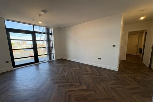 124161_99405_IMAGES_OTHER_1241614.jpg