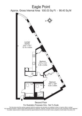 16057_T_PROPERTY_ELEMENTS_19642.jpg