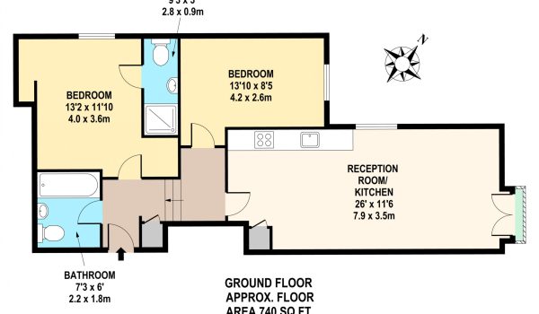 17333_T_PROPERTY_ELEMENTS_14405.jpg