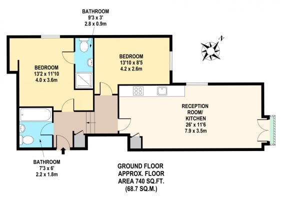 17333_T_PROPERTY_ELEMENTS_14405.jpg