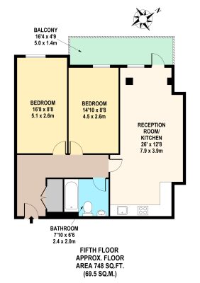 19188_T_PROPERTY_ELEMENTS_20109.jpg