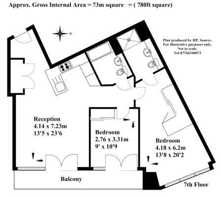 20475_T_PROPERTY_ELEMENTS_22593.jpg