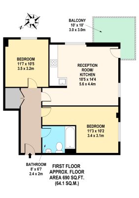 21429_T_PROPERTY_ELEMENTS_19944.jpg