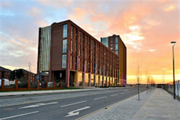 34095_98356_IMAGES_MAIN_340951.jpg