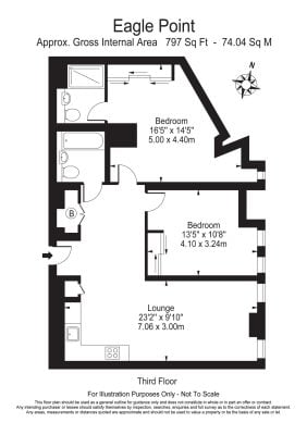 34189_T_PROPERTY_ELEMENTS_18616.jpg