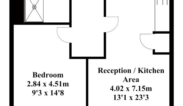 35473_T_PROPERTY_ELEMENTS_21469.jpg
