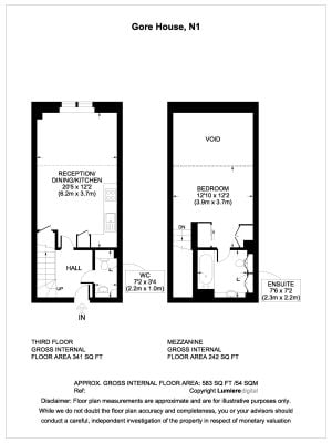 36270_T_PROPERTY_ELEMENTS_36104.jpg