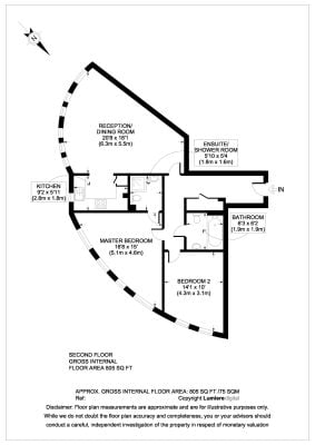 40836_T_PROPERTY_ELEMENTS_39641.jpg