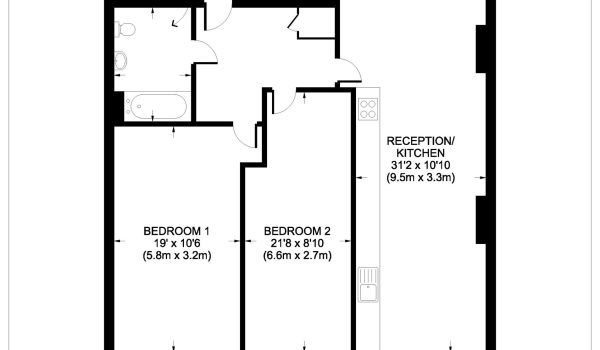 41373_T_PROPERTY_ELEMENTS_40017.jpg