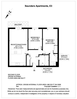 42333_T_PROPERTY_ELEMENTS_4064.jpg
