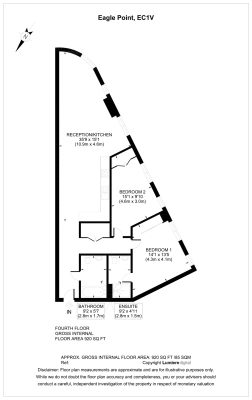45329_T_PROPERTY_ELEMENTS_19342.jpg