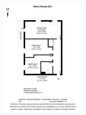 45830_T_PROPERTY_ELEMENTS_20900.jpg