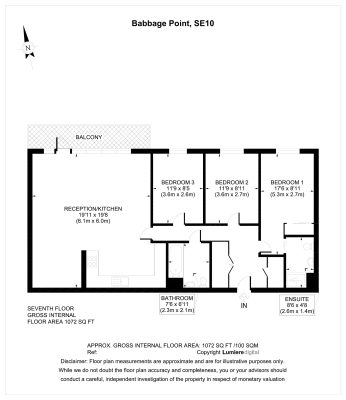 46199_T_PROPERTY_ELEMENTS_20181.jpg