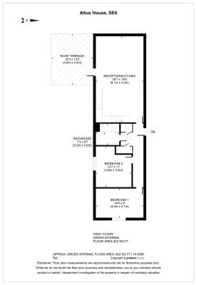 46794_T_PROPERTY_ELEMENTS_14643.jpg