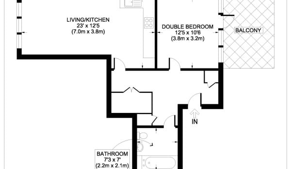 47883_T_PROPERTY_ELEMENTS_39969.jpg