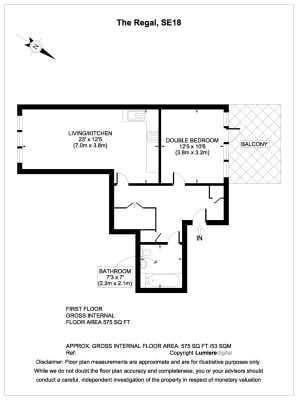 47883_T_PROPERTY_ELEMENTS_39969.jpg