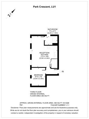48042_T_PROPERTY_ELEMENTS_44781.jpg