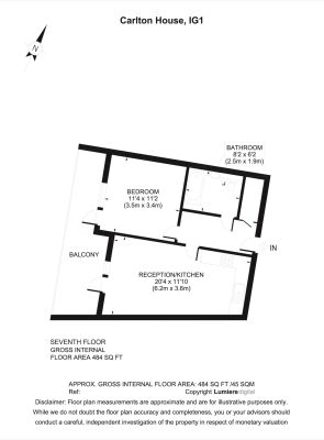 50142_T_PROPERTY_ELEMENTS_45993.jpg