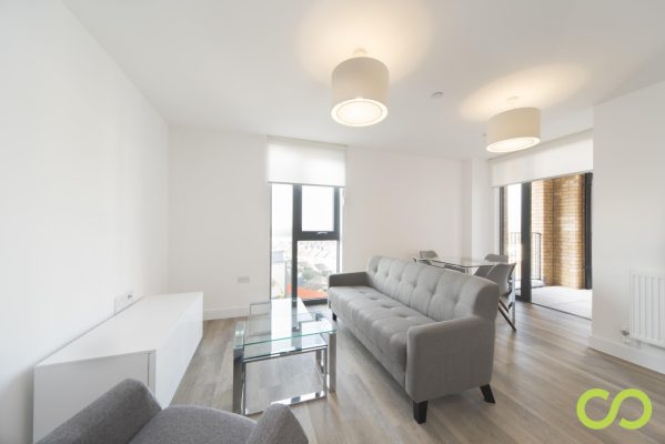 52137_T_ADDRESSES_16265.jpg