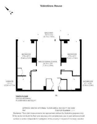 52841_T_PROPERTY_ELEMENTS_46594.jpg