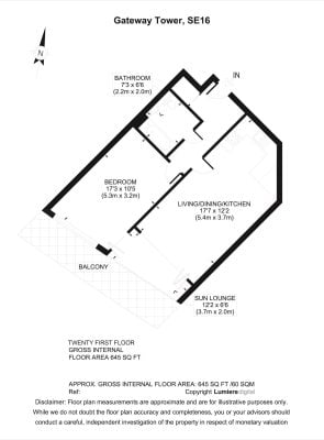 54703_T_PROPERTY_ELEMENTS_47595.jpg