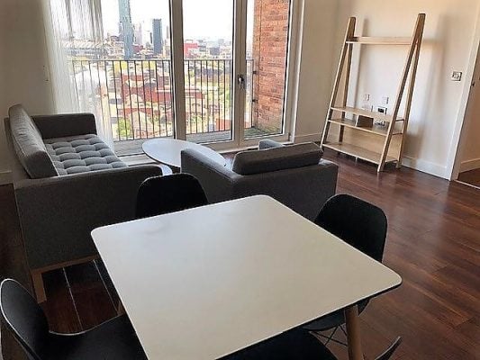 55355_T_PROPERTY_ELEMENTS_29873.jpg