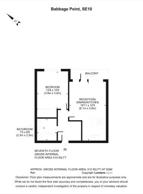 55769_T_PROPERTY_ELEMENTS_19491.jpg