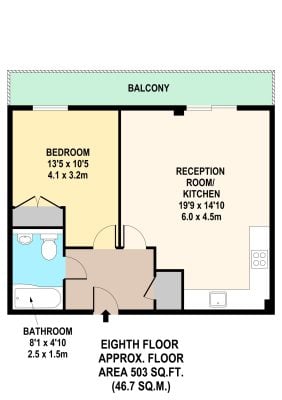 6514_T_PROPERTY_ELEMENTS_3393.jpg