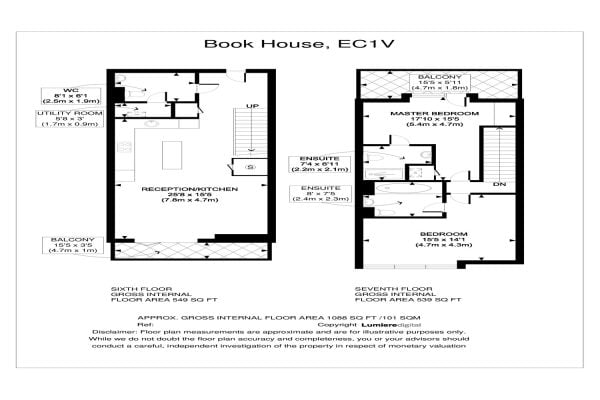 65832_T_PROPERTY_ELEMENTS_18016.jpg