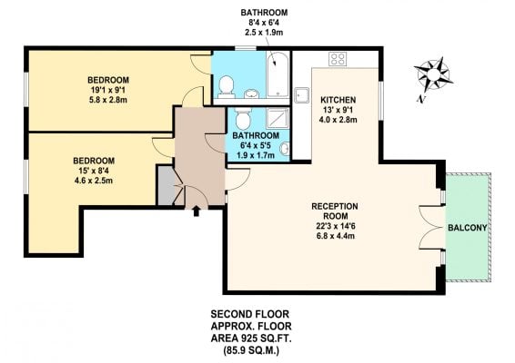 6608_T_PROPERTY_ELEMENTS_14377.jpg