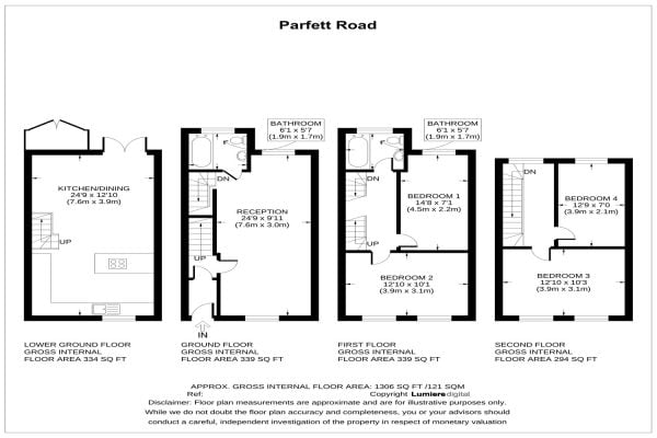 66374_T_PROPERTY_ELEMENTS_1183.jpg