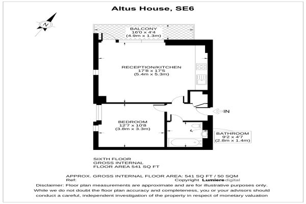 67059_T_PROPERTY_ELEMENTS_16060.jpg