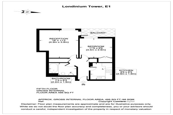 68567_T_PROPERTY_ELEMENTS_3786.jpg