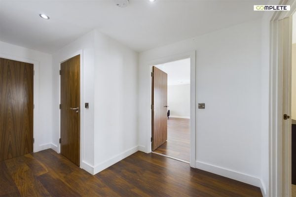69729_86280_IMAGES_OTHER_6972913.jpg