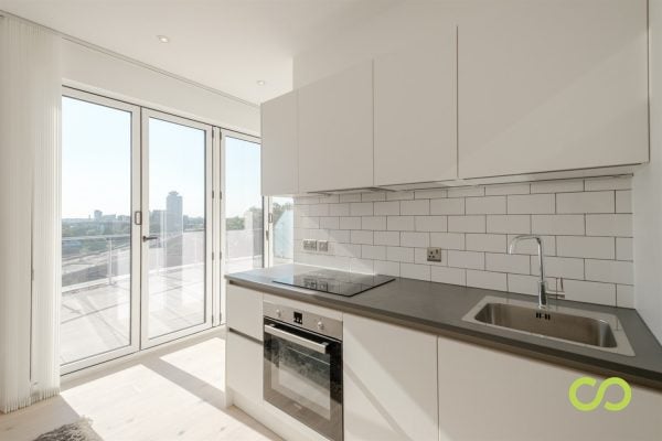 70045_T_ADDRESSES_51610.jpg