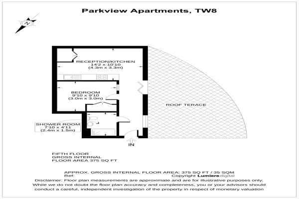 70058_T_PROPERTY_ELEMENTS_51359.jpg