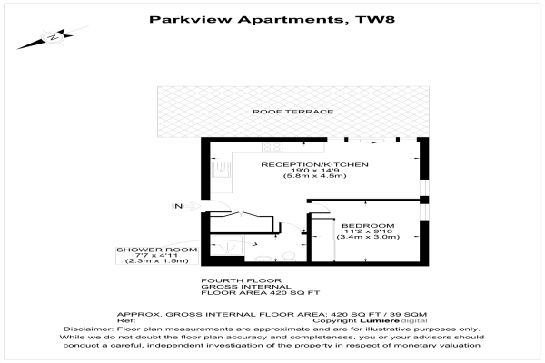 70090_T_PROPERTY_ELEMENTS_51358.png