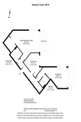 71008_T_PROPERTY_ELEMENTS_52222.jpg
