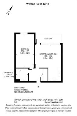 71293_T_PROPERTY_ELEMENTS_52233.jpg