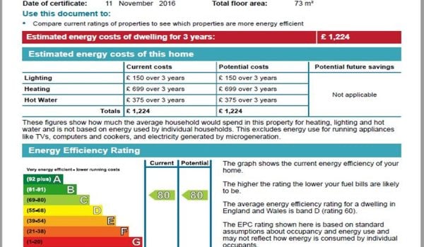 72636_T_PROPERTY_ELEMENTS_53033.JPG