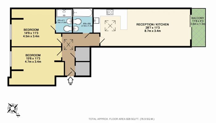 8668_T_PROPERTY_ELEMENTS_3224.jpg