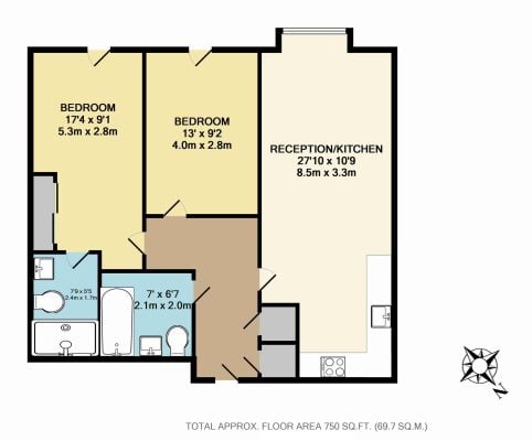 9085_T_PROPERTY_ELEMENTS_3191.jpg