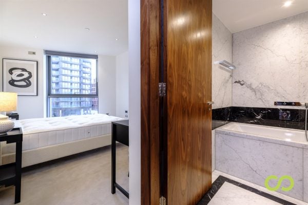 98300_81297_IMAGES_MAIN_983001.jpg