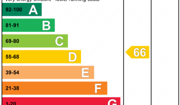 epc.png
